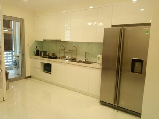 apartment for rent in binh thanh district BT10L6812 (8)